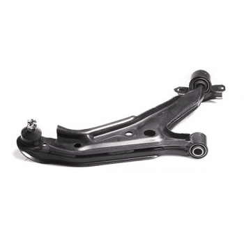 ALT SALINCAK ROTILLI KOMPLE NISSAN PRIMERA 1996-2002 ( P11 KASA ) - KRAFTVOLL 13050385