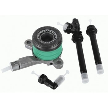 HIDROLIK DEBRIYAJ RULMANI (ADAPTORLU) MERCEDES VITO W447 14> RENAULT R9M MEGANE IV TALISMAN TRAFIC I - SACHS 3182 600 249