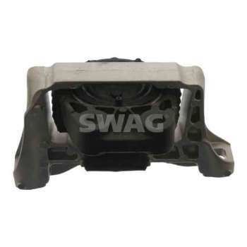 MOTOR TAKOZU YAGLI FORD FOCUS II KUGA II 14> VOLVO C30 06>12  V70 II  S40 II  2.0 D 2.0TDCI - SWAG 50939875