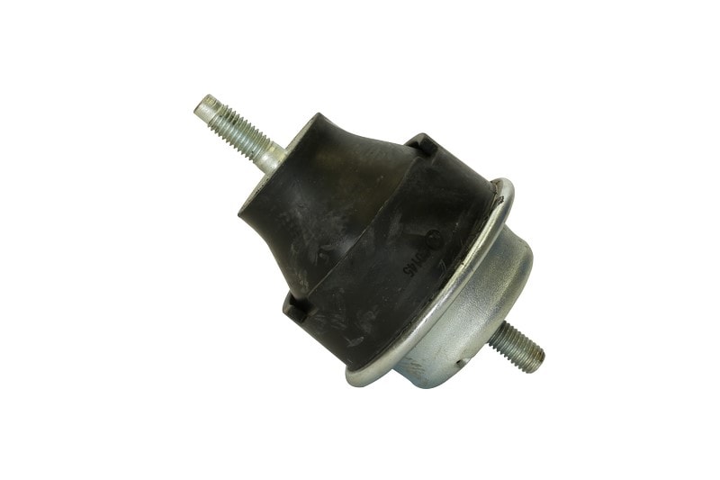 MOTOR TAKOZU (YAGLI) SAG P106 P205 P206 P306 P405 PARTNER BERLINGO X - FKK 20145