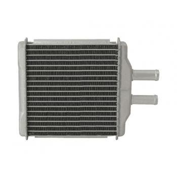 KALORIFER RADYATORU LACETTI NUBIRA - AKD 96554446