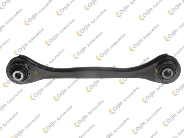 Vag Denge Kolu Arka Sol Sac Alt Arka Golf V VI Jetta Passat Touran Leon Toledo Superb Tt 06>14 - Orjın 02179