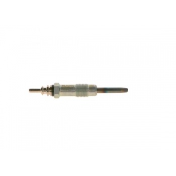 KIZDIRMA BUJISI SPRINTER 901 902 903 904 96>06 VARIO 96>10 W210 VF210 G210TD 2,9D - BOSCH 0250202140