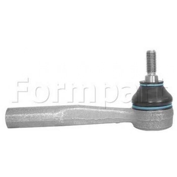 ROT BASI SAG FIAT 500  X 15> - FORMPART 1402044