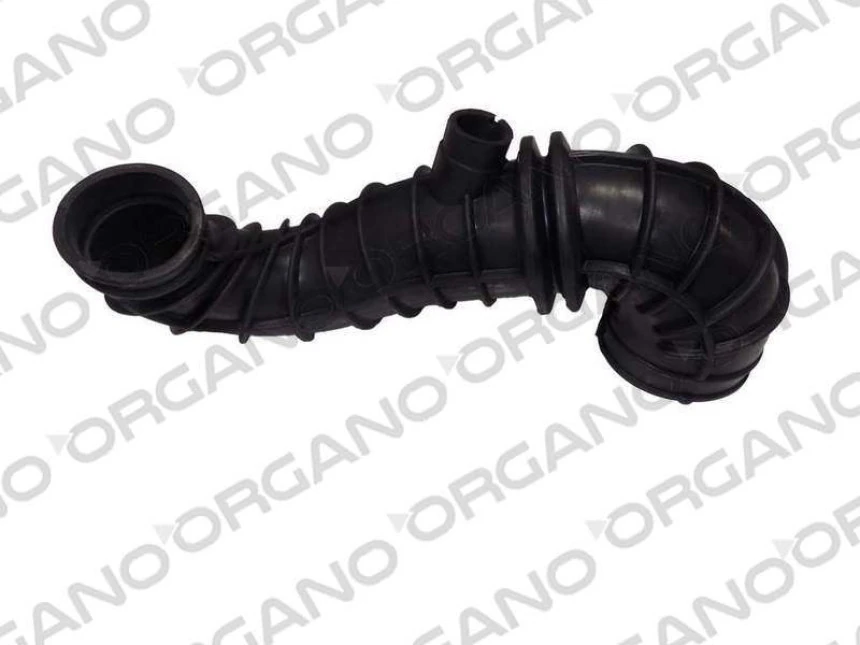 Ford Turbo Hava Filtre Hortumu (tek Govde) Connect 1,8tdci 06>13 - Ucpa 13p66103