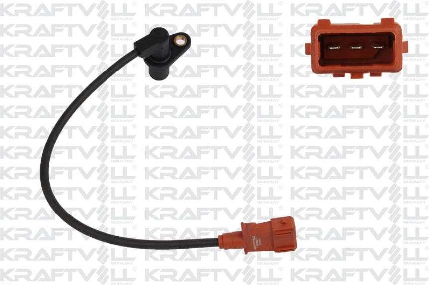 Psa Krank MILI Hiz Sensoru Jumper Boxer Ducato 2,0 P206 Paartner II Brerlingo II Dw8b P306 Gti P306 P406 - Kraftvoll 05090277