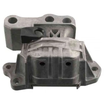 Fiat Motor Takozu Sag Egea 1.3 1.6 Mjet 15>20 - Swag 70102699