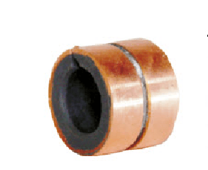 ROTOR BAKIRI-MT/BT YM UZUN   MERC/MAN/SCANİA/FİAT/İVECO   XRB020 C136000 - HT-102
