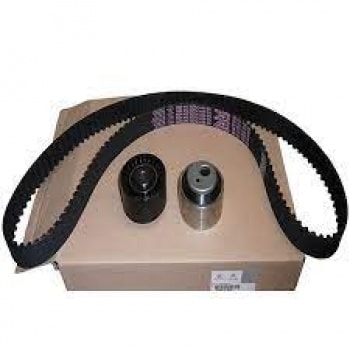 EKSANTRIK RULMAN KITI (TRIGER SETI) PARTNER BERLINGO JUMPY II XSARA II P206 P306 SCUDO II EXPERT DW8 - PSA E118429