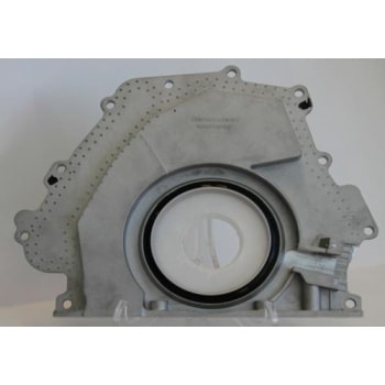 KRANK KECESI ARKA 448DT RANGE ROVER IV VOGUE L405 13> - CORTECO 49360343