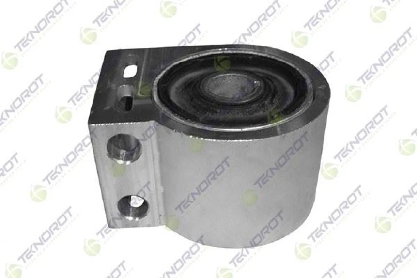 Opel Salıncak Burcu Ön - Ön Dis - Tek Sb 241