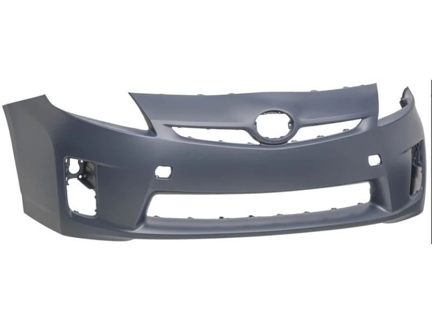 Toyota Tampon On Astarlı Prius 10> - Phira 85501031