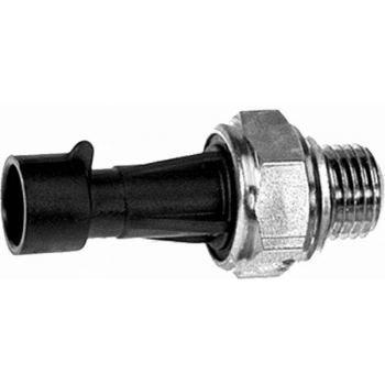 YAG BASINÇ MÜSÜRÜ Z13DT COMBO C - ASTRA H - HELLA 6ZL003259-601