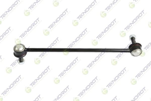 STABILIZER Z ROTU ON SAG HYUNDAI ACCENT ERA 06-> KIA RIO 05-> - TEKNOROT HY-346