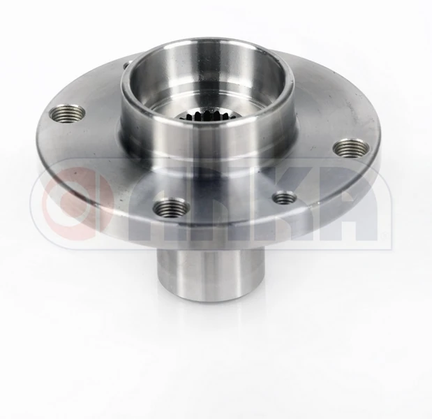 Renault On Teker Poryası Renault Clio İii,iv Captur Modus Megan II - Anka 60100012