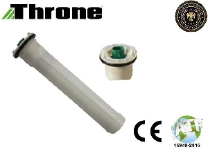 Unıversal Yakıt Depo Şamandırası Fiat Coupe (175) (93-00) Fiat Tempra (159) (90-98) Fiat Tipo (160) (87-95) / - Throne-60305254