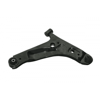 SAC SALINCAK SAG ROTILLI PICANTO BA 05 04> 04 11> - KRAFTVOLL 13050512