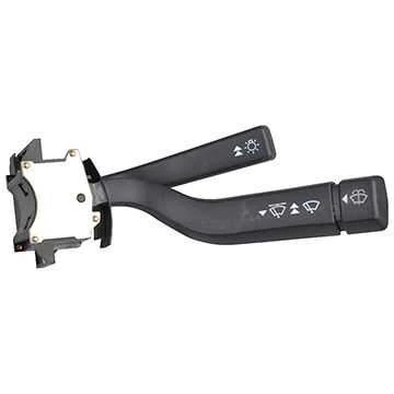 Ford Far Silgi Kolu (ciftli) Transıt T12 / T15 93>99 - Aem21 7029