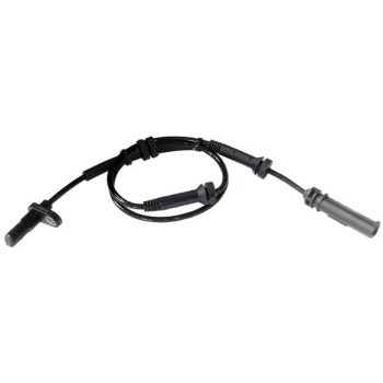 ABS SENSORU ON SAG SOL XDRIVE BMW F20 F30 F32 F36 - BRAXIS AK0160