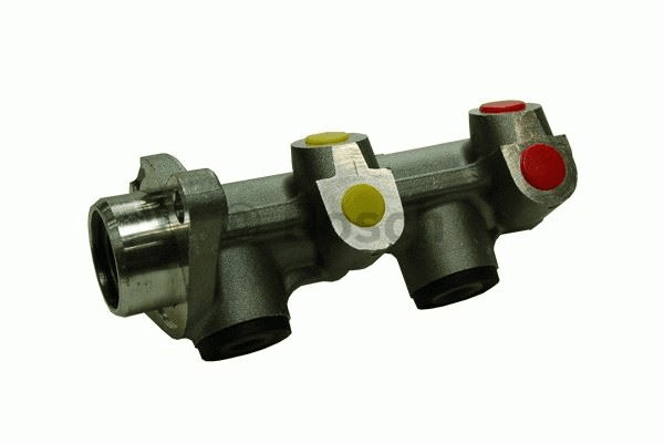 FREN ANA MERKEZI (ABS HARIC) ASTRA F 1.4I 1.6I (92 98) CORSA 1.2I 1.4I (94 00) COMBO 1.7D (96 01) / - BOSCH 0986480130