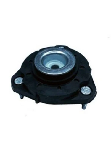 Ford On Amortısor Tablası Bilyalı (takım)   Transıt V348/v347 Tt9 2.4 Tdci  06>11 Transıt Custom Ttf 14> - CM 33167