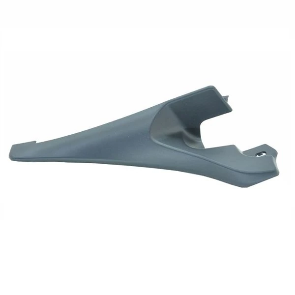 Renault On Cam İzgara Bakalıtı Sol Dacıa Lodgy Dokker - Exq 53-95-20