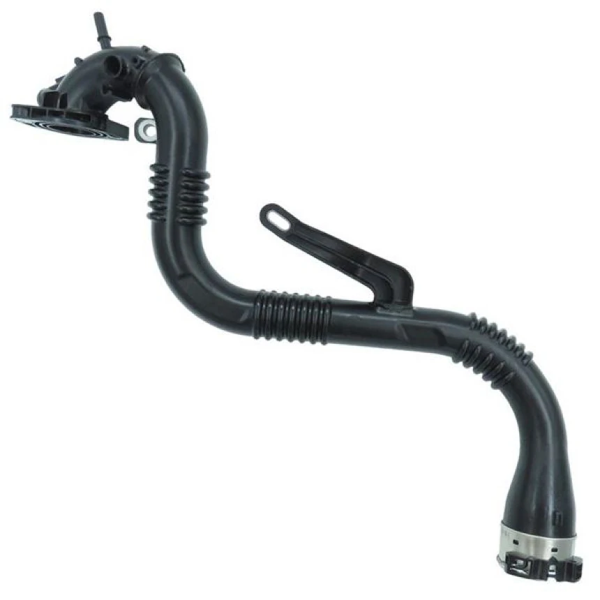 Renault Turbo Hortumu 0.9 Tce Clio IV Captur - Ytt Y22029