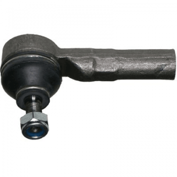 ROTBASI SAG SOL NISSAN MICRA K11 K12 1992-2003 - KRAFTVOLL 13020321