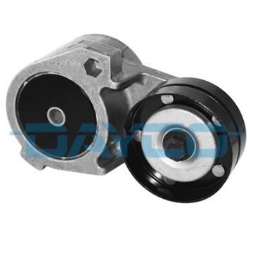 ALTERNATOR GERGI KASNAGI RENAULT KERAX 260 270 300 320 340 350 385 400 420 - DAYCO APV2393