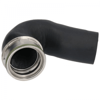TURBO HORTUMU PASSAT SUPER B 1,9TDI 2,0TDI 96>05 - KRAFTVOLL 10031264
