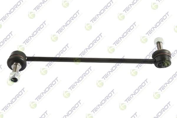 Z ROTU STABILIZATOR CUBUGU SOL CAPTIVA - ANTARA 06> - TEKNOROT CH-607