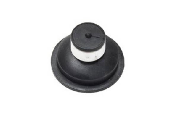 HAVA FILTRE TAKOZU (A) MEGANE CLIO KANGOO - DEKAR DK8109