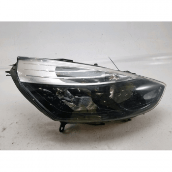 FAR CLIO IV SAG 12-20 SIYAH CITALI - AYFAR 202322