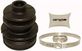 Suzukı Aks Korugu (dis) Tek Swift II 1.0 1.3 (89>01) - Gros 29162