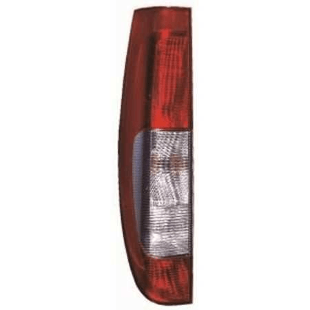 STOP LAMBASI SOL (DUYSUZ) VIANO W639 03> VITO W639 03> - MARS 510916