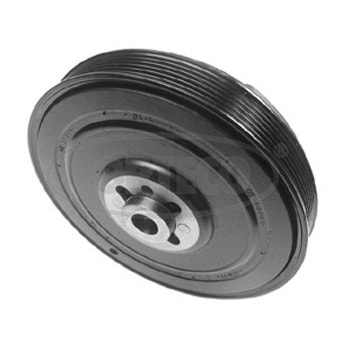 KRANK KASNAGI TRANSPORTER T4 VOLT LT35 2,4D 2,5 TDI CRAFTER 2,5 TDI (ANJ ACV APA AAT AAB AGX) - CORTECO 21652976