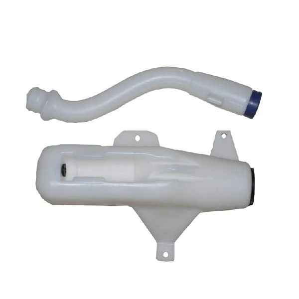 Fiat Cam Su Fiskiye Deposu Fiat Egea 15> - Exq 19-80-01