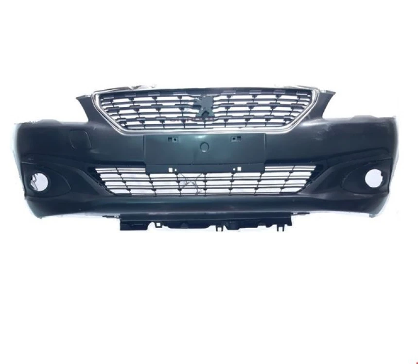 Psa On Tampon Komple Set P301 17> - Vortex V2808396