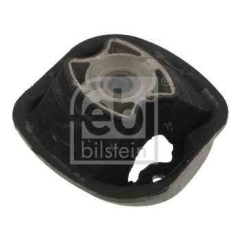 Mercedes Motor Takozu Alt Sag 190 W201 83>90 - Febi 2314