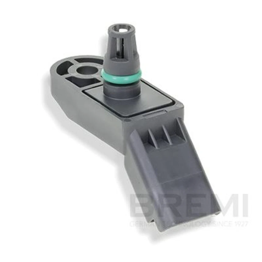 Psa Emme Manıfold Basınç Sensörü - Emme Manıfold Basınç Sensörü - Brm 35112