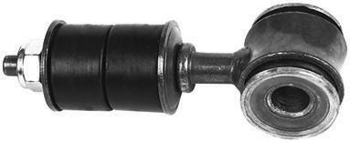 STABILIZATOR CUBUGU (Z ROT) FIAT BRAVA BRAVO COUPE TEMPRA TIPO 90> ALFA ROMEO 145 146 155 GTV SPIDER - GB 5123