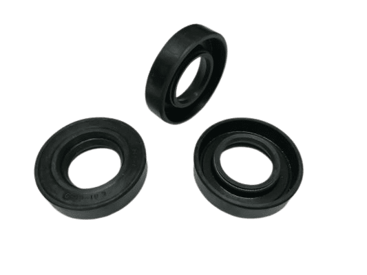 57086 3000-2000-Dexta-3600 Prizdirek Keçe 28.58X55.75X12.7 216 A D9nn7d510ba Feko C-250 - PY-57086 - PY-57086