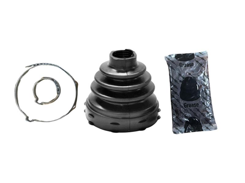 AKS KORUGU IC BOXER III JUMPER III DUCATO III 22DT 2.3 MJET PUMA 120BG 130CV PUMA 120BG 130CV PUMA C - CM 12167