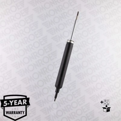 Bmw Amortısor Arka Sag Sol Bmw E90 E91 E92 E93 - Monroe G2232