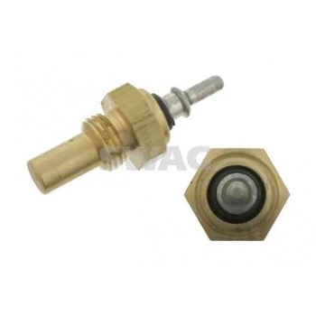 Vag Hararet Musuru Mercedes 190 W201 85>93 W123 76>81 W124 86>92 W126 85>91 W140 91>98 Vito 638 96>03 Sp - Swag 99908668