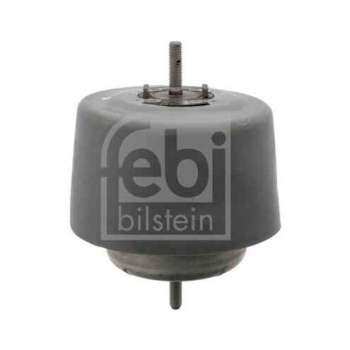 MOTOR TAKOZU SOL OTOMATIK SANZIMAN A4 2.4 2.5 TDI 3.0 3.0 QUATRO 3.2 FSI BBJ BKH AUK BDG BKN ASB 00> - FEBI 23130