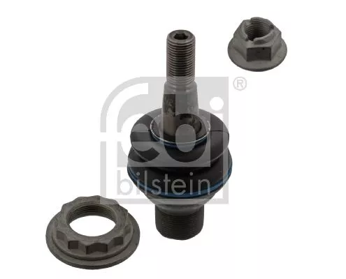 ROTIL ÖN ALT BMW F10 F01 DX IX 08>16 - FEBI 280242