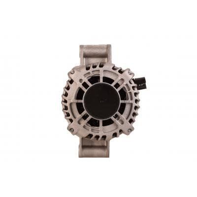 ALTERNATOR KASNAGI FOCUS 05>11  CMAX  05>11 FOCUS II MONDEO III  07>14  2.0 ZETEC VOLVO C30 (533) 1. - ABA 25850182