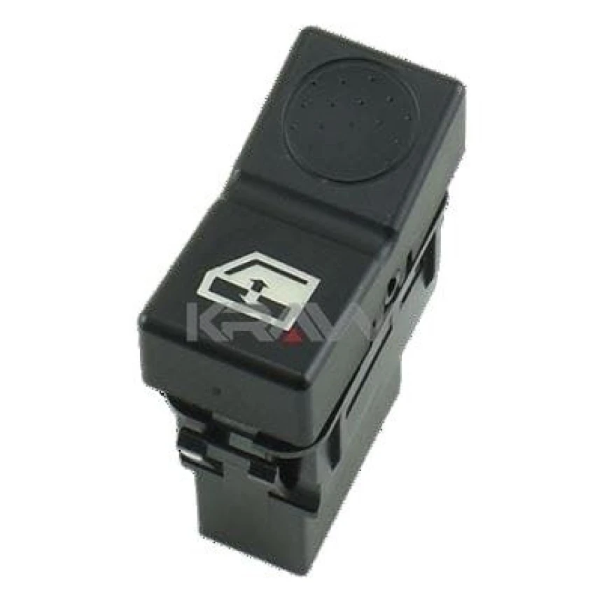 Ford Truck Cam Acma Anahtarı (sag Kapı) - Ford Cargo / 1838-2532-4136 - Kraw An-5303