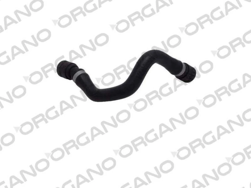 Bmw Genlesme Tankı Alt Hortumu Bmw  X5  E53 4,4i 4,6i 00>03 - Ucpa 21h141285